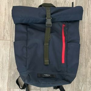 Timbuk2 backpack